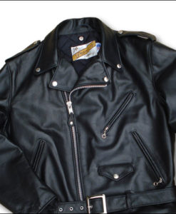 Motorcycle Jackets