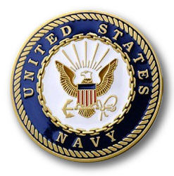 USN