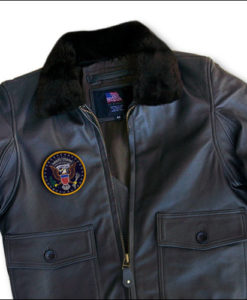 Presidential Collection