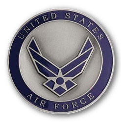 USAF