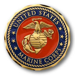 USMC