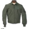 U.S. Military Nomex® CWU-36P Flight Jacket