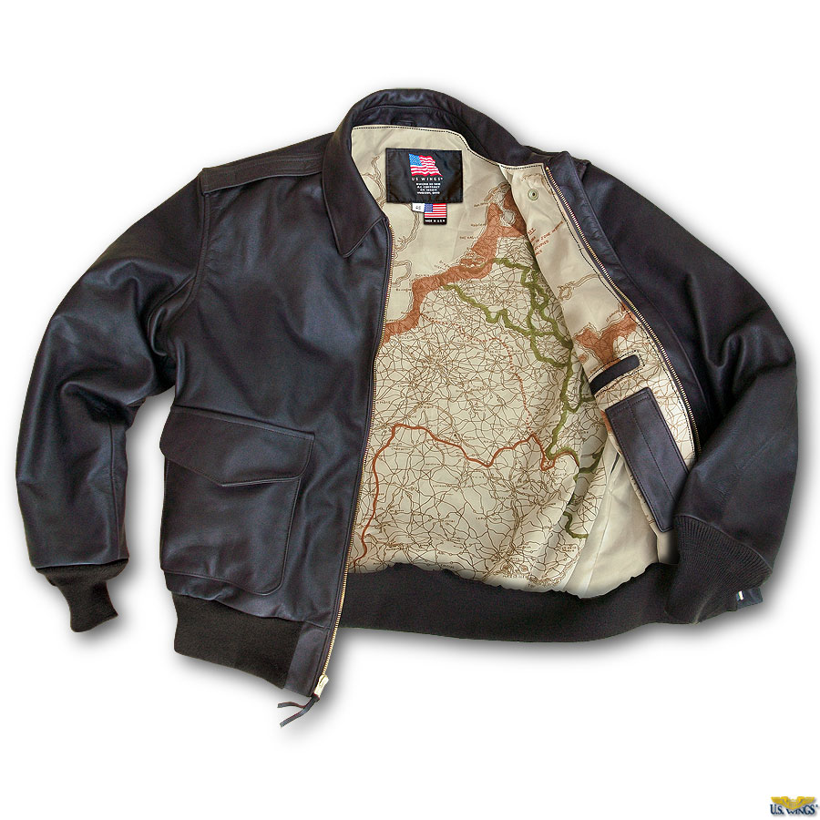 Escape Map Lining Replacement Kit Escape Map Lining Replacement Kit Home Specialty Leather Jacket Repair