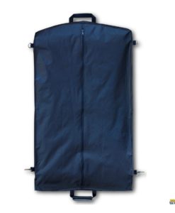 Promo Garment Bag