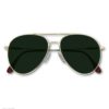 General MacArthur Sunglasses