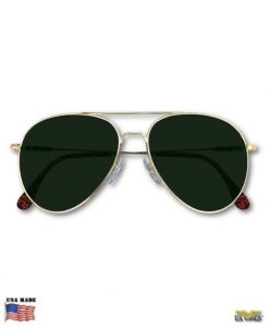General MacArthur Sunglasses
