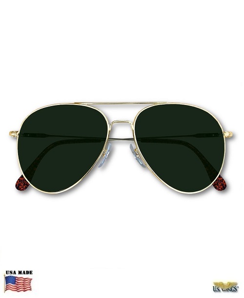 MacArthur Sunglasses