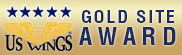 GSA logo