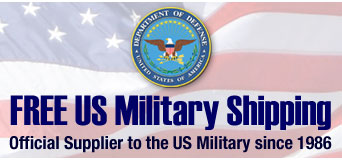 5e2f1880007c013264457a163e74bed5