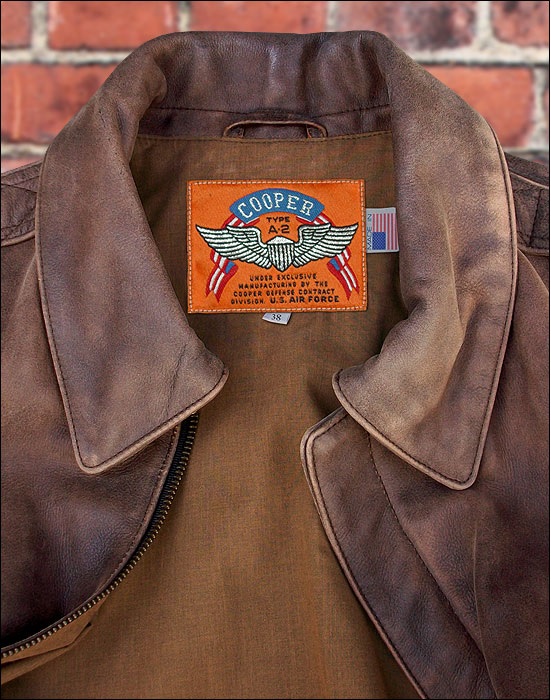 Leather Flight Jacket Repair And Replacement Few Items Have As Much Character And Personality A Comfortable Reliable Leather Jacket Our Repair Service Allows You To Extend The Life Of Your Old