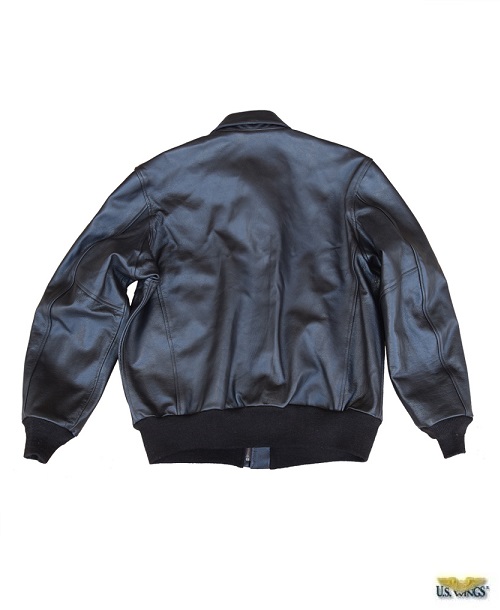 US Wings Bomber Jackets