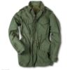 Cockpit® USA M-51 Field Jacket