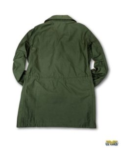 Cockpit® USA M-51 Field Jacket