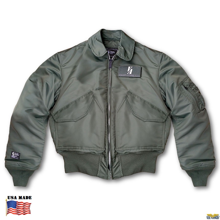 Collection Of Military Issue Jackets And Coats Quick View