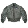 CWU-45P Flight Jacket (US Made)