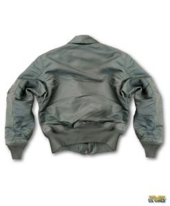 CWU-45P Flight Jacket (US Made)