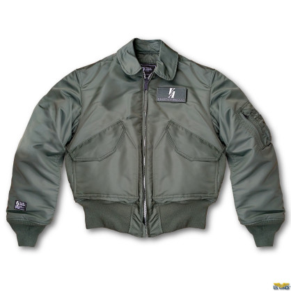 Us Navy Flight Jackets For Sale - Jacket To
