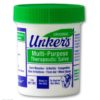 unkers original multi-purpose therapeutic salve