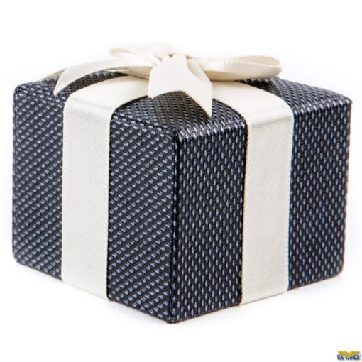 Your Free Gift!