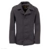 Schott® M41 Field Wool Coat