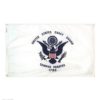 United States Coast Guard Flag