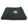 OD Green Military Blanket