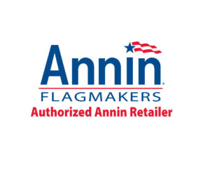 logo_authorized_annin_dealer_2011