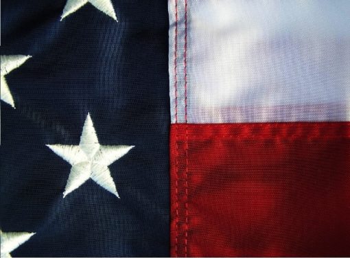 United States of America Flag - Image 3