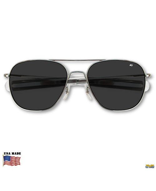 aviator sunglasses