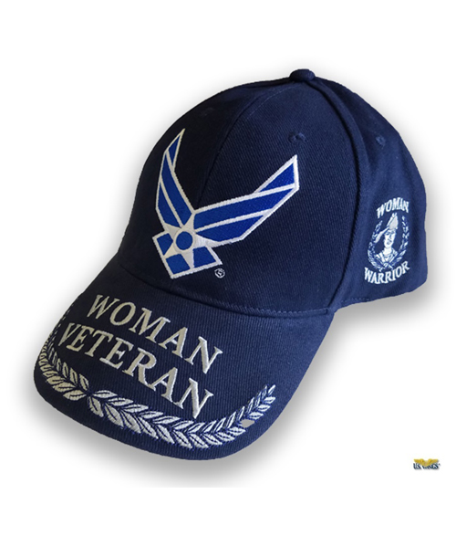 usaf veteran apparel