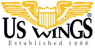 US Wings