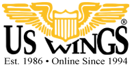 US Wings