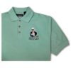 "Sgt. Hack Wants You" Polo Shirt