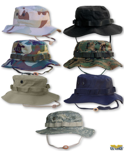trumps ball cap