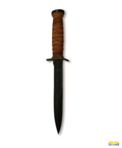 Mark III Trench Knife