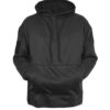 Concealed Carry Hoodie