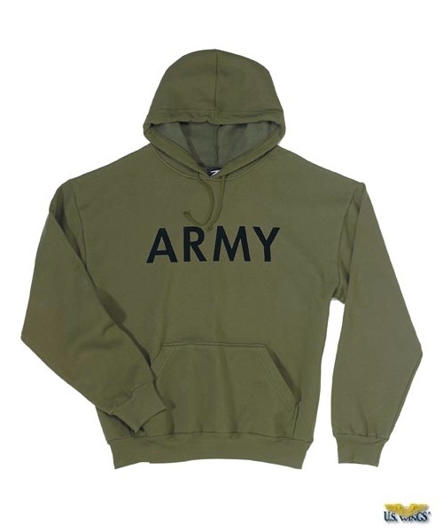 Us Army Hoodie Best Sale, UP TO 52% OFF | www.aramanatural.es