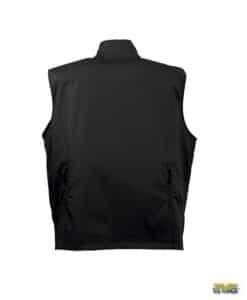Undercover Travel Vest