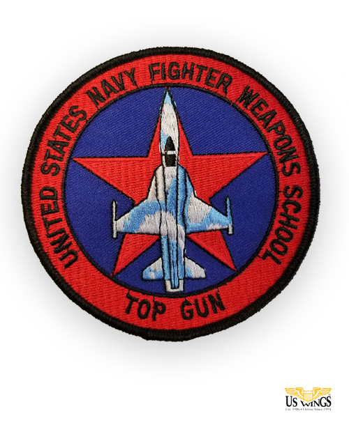 Aggressors Patch