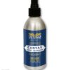 US Wings Canvas Cleaner