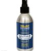 US Wings Leather Cleaner