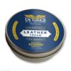 US Wings Leather Cream