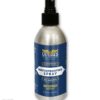 US Wings Waterproofing Spray