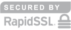 Secured Site