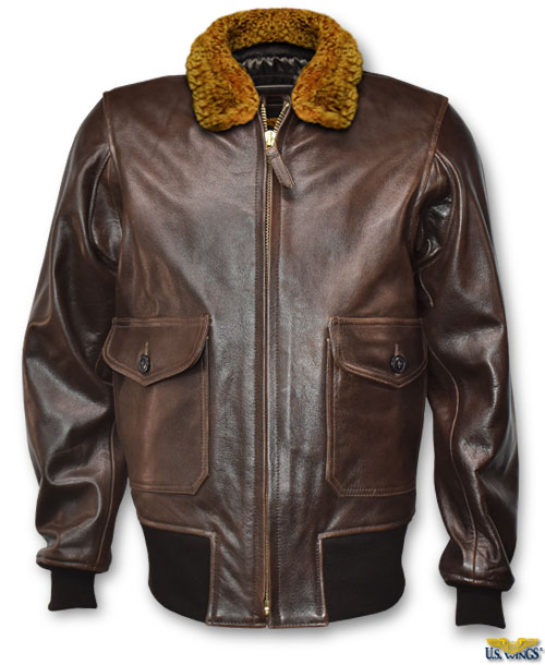 cape buffalo g1 jacket