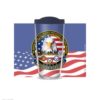 American Warriors Cup