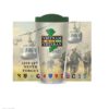 Vietnam Veteran Cup