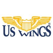 US Wings