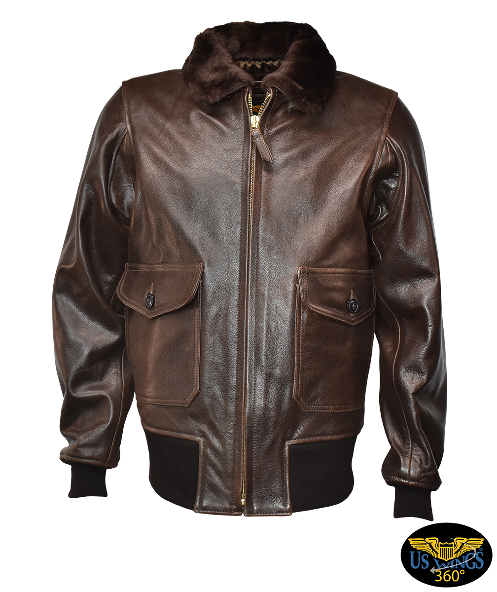 Brand New Cape Buffalo G 1 Jacket Available At Us Wings Home Items Jackets