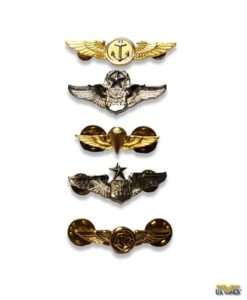 Pilot Wings
